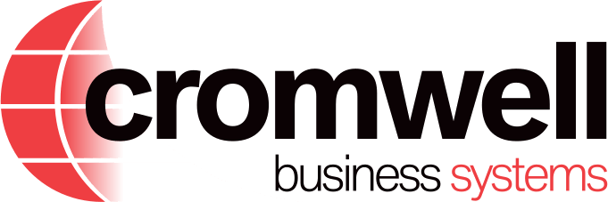 Cromwell Business Systems Ltd Ely